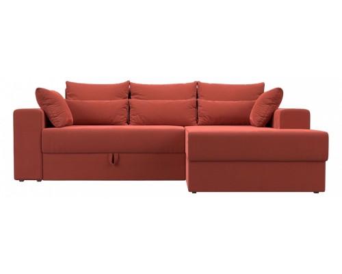 Диван-кровать Майами