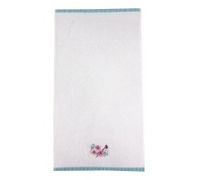 Полотенце для лица (50x90 см) MISTERIOSO