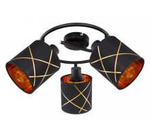 Спот Globo Bemmo 15431-3