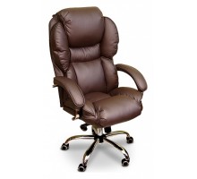 Кресло для руководителя Барон КВ-12-131112-0429