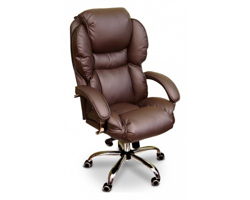 Кресло для руководителя Барон КВ-12-131112-0429