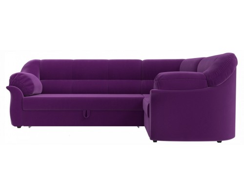 Диван-кровать Карнелла