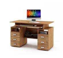 Стол компьютерный Имидж-44