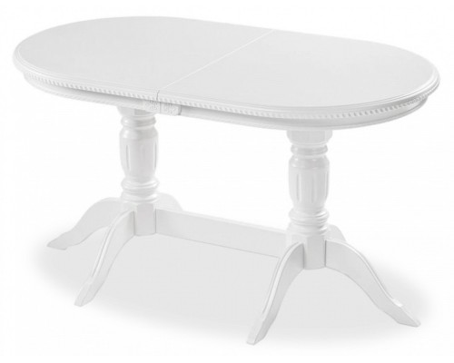 Стол обеденный Эритрин