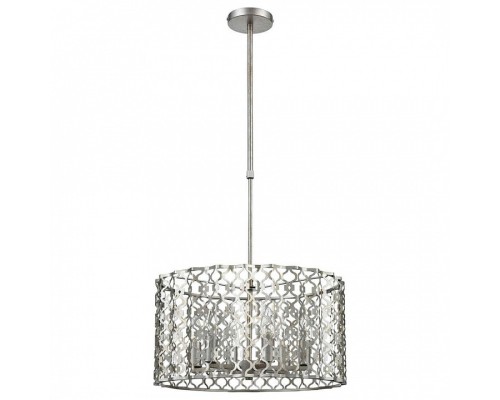 Подвесной светильник Vele Luce Essenziale VL4055P06