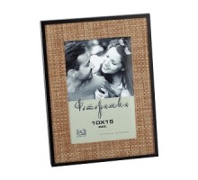 Фоторамка настенная 6037 Б0014811