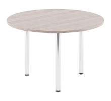 Стол для переговоров Xten XRT 120