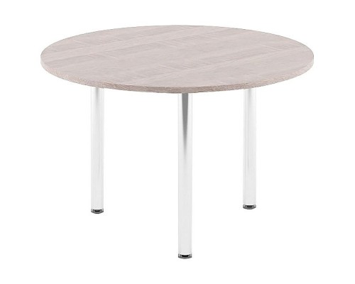 Стол для переговоров Xten XRT 120