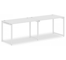 Стол офисный XTEN-Q XQWST 2470