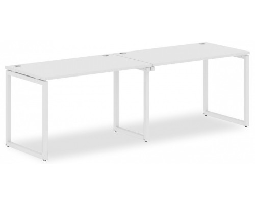 Стол офисный XTEN-Q XQWST 2470