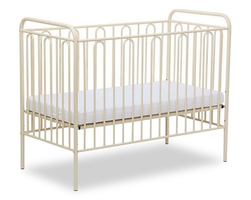 Кроватка Polini kids Vintage 110