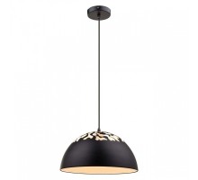Подвесной светильник Globo Jackson 2 15151