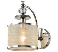 Бра ST-Luce Coresia 