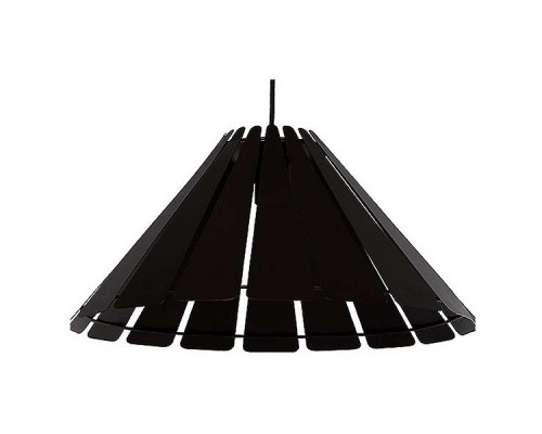 Подвесной светильник Luminex Thai 4182