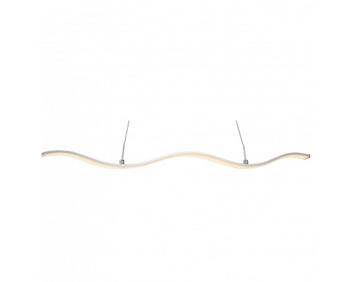 Подвесной светильник ST-Luce SL913