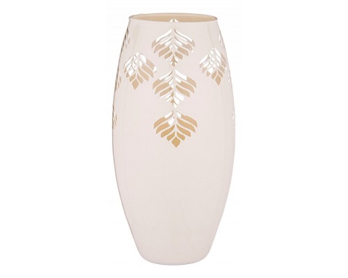 Ваза настольная (26 см) Cheri 316-1489