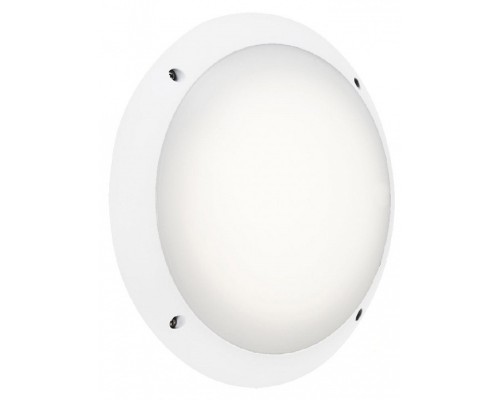 Светильник на штанге Fumagalli Lucia 1R3.000.000.WYE27