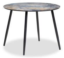 Стол обеденный Анселм