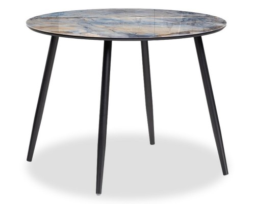 Стол обеденный Анселм