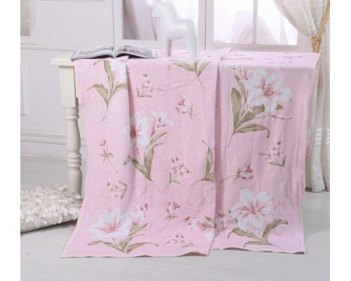 Простыня (180x200 см) PMH