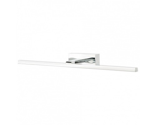 Подсветка для картины Nowodvorski Van Gogh 9176