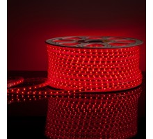 Лента светодиодная Elektrostandard LS004 a044278