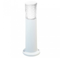 Наземный низкий светильник Fumagalli Carlo Deco DR3.574.000.WXU1L