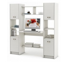 Стол компьютерный Август-5