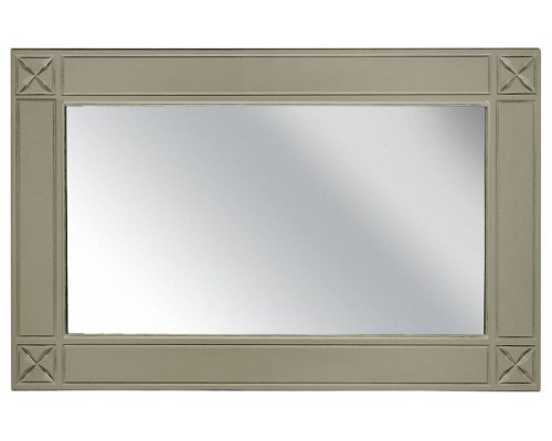 Зеркало настенное Brianson