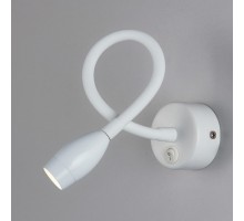 Бра Elektrostandard Band a039999