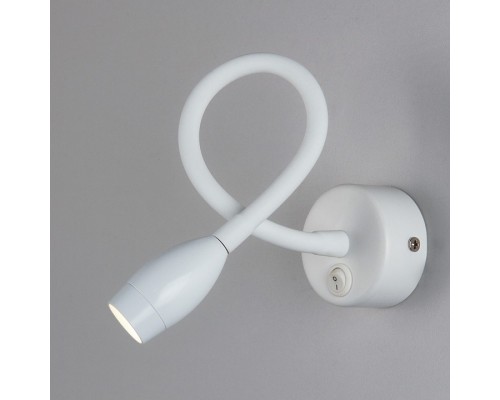 Бра Elektrostandard Band a039999