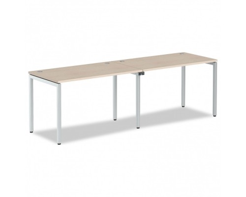 Стол офисный Xten S XWST 2470