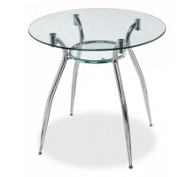 Стол обеденный Kurt