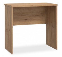 Стол туалетный Виктория ВИ-14