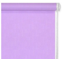 Штора рулонная (57x170 см) Эскар