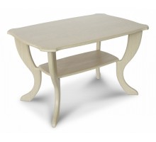 Стол журнальный Маэстро СЖ-01