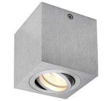 Накладной светильник SLV Triledo 1002004