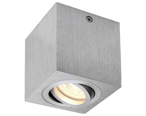 Накладной светильник SLV Triledo 1002004