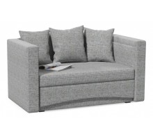 Диван-кровать Принц