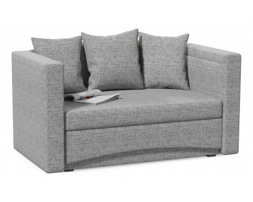 Диван-кровать Принц