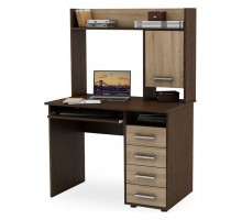 Стол компьютерный Остин-11