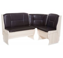 Диван Орхидея