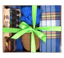 Набор подарочный 41290