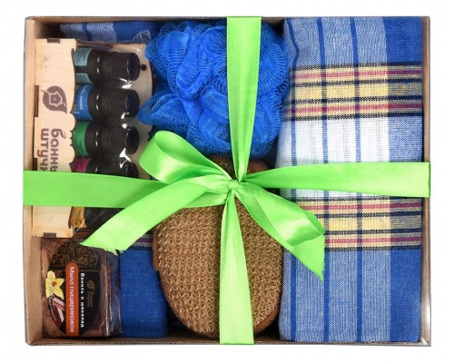 Набор подарочный 41290