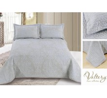 Покрывало полутораспальное PMP-10