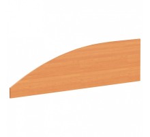 Полка для перегородки Imago ЭКР-2.1