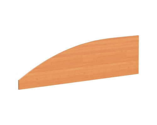 Полка для перегородки Imago ЭКР-2.1