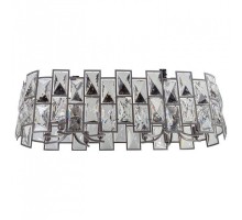 Подвесной светильник L'Arte Luce  