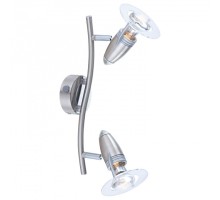 Бра Globo Frances I 54120-2