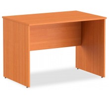 Стол приставной Imago ПС-1